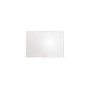 Whiteboard 2000 Pro, White Weiss