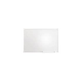 Whiteboard 2000 Pro, White Weiss
