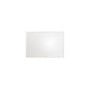 Whiteboard 2000 Pro, White Weiss