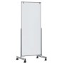 Whiteboard Mobil Pro Easy2Move