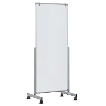 Whiteboard Mobil Pro Easy2Move