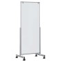 Whiteboard Mobil Pro Easy2Move