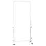 Whiteboard Mobil Solid Easy2Move