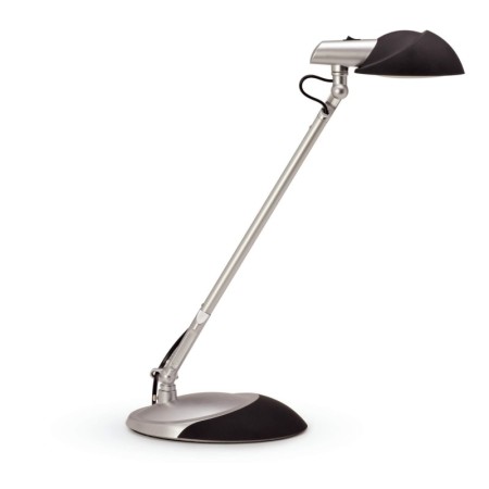 Led-Tischleuchte Storm