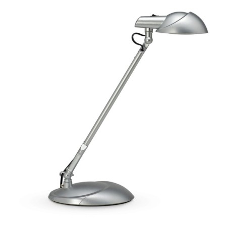 Led-Tischleuchte Storm