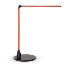 Led-Tischleuchte Stream