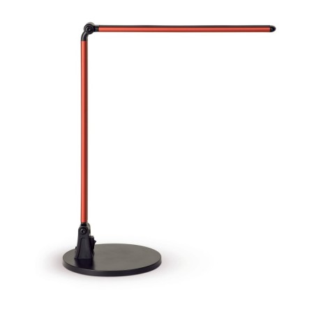 Led-Tischleuchte Stream