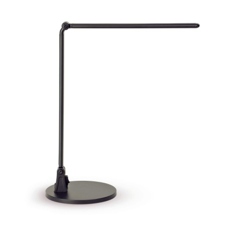 Led-Tischleuchte Stream