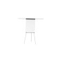 Flipchart Standard, Dreibein Plus Grau