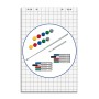 Flipchart Starter-Set Sonstige