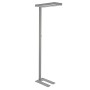 Led-Standleuchte Juvis Sensor, Dimmbar