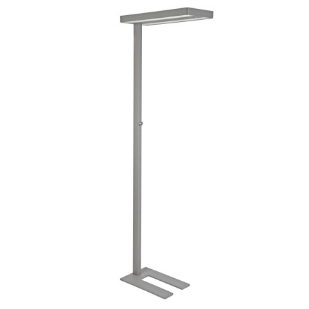 Led-Standleuchte Juvis Sensor, Dimmbar