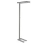 Led-Standleuchte Juvis Sensor, Dimmbar