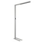 Led-Standleuchte Sirius Colour Vario Sensor, Dimmbar