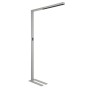 Led-Standleuchte Sirius Colour Vario Sensor, Dimmbar