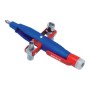 Universalschlüssel 155 Mm