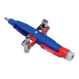 Universalschlüssel 155 Mm