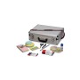 Moderatorenkoffer Carry Sonstige