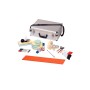 Moderatorenkoffer Comfort Sonstige