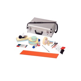 Moderatorenkoffer Comfort Sonstige