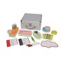 Moderatorenkoffer Pro Compact