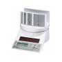 Solar-Portowaage Tronic S Porto Weiss