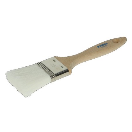 Laugenpinsel Serie 1305