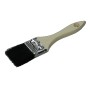 Lackierpinsel Serie 1319