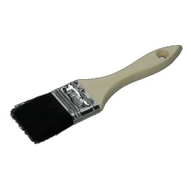 Lackierpinsel Serie 1319