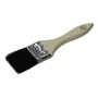 Lackierpinsel Serie 1319