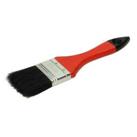 Lackierpinsel Serie 1329