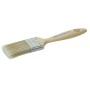 Lackierpinsel Serie 150