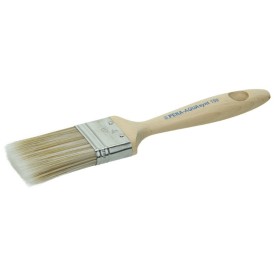 Lackierpinsel Serie 150
