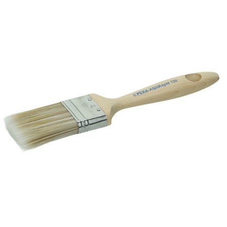 Lackierpinsel Serie 150