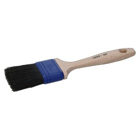 Lackierpinsel Serie 1955