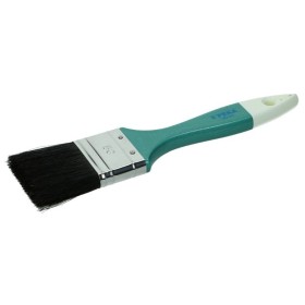 Lackierpinsel Serie 190