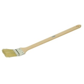 Heizkörperpinsel Serie 85