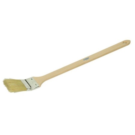 Heizkörperpinsel Serie 85