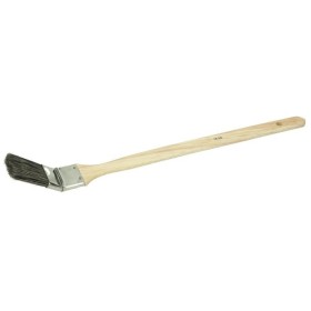 Heizkörperpinsel Serie 74