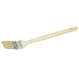 Heizkörperpinsel Serie 01500