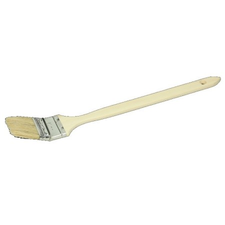 Heizkörperpinsel Serie 01500