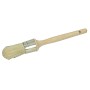 Kapselpinsel Serie 01700