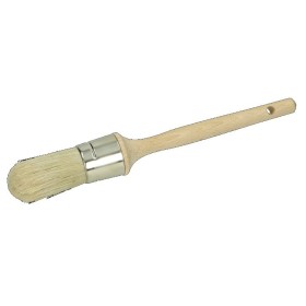 Kapselpinsel Serie 01700