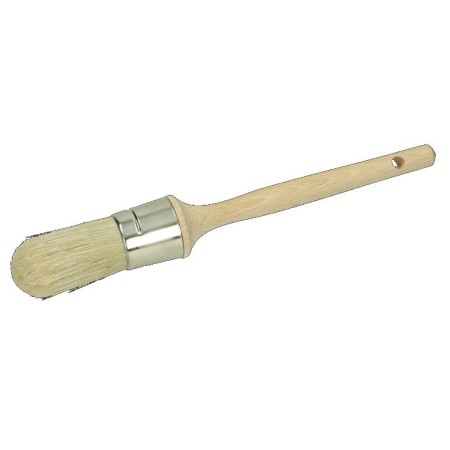Kapselpinsel Serie 01700