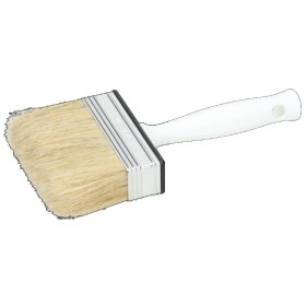 Streichbürsten Serie 560
