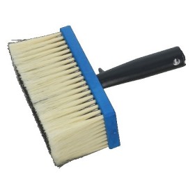 Deckenbürsten 601