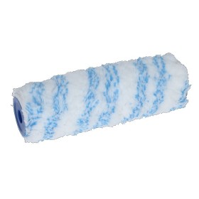 Walzen Longlife blue Serie 1202