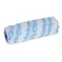 Walzen Longlife blue Serie 1202