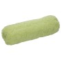 Walzen Longlife Serie 1205