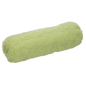 Walzen Longlife Serie 1205